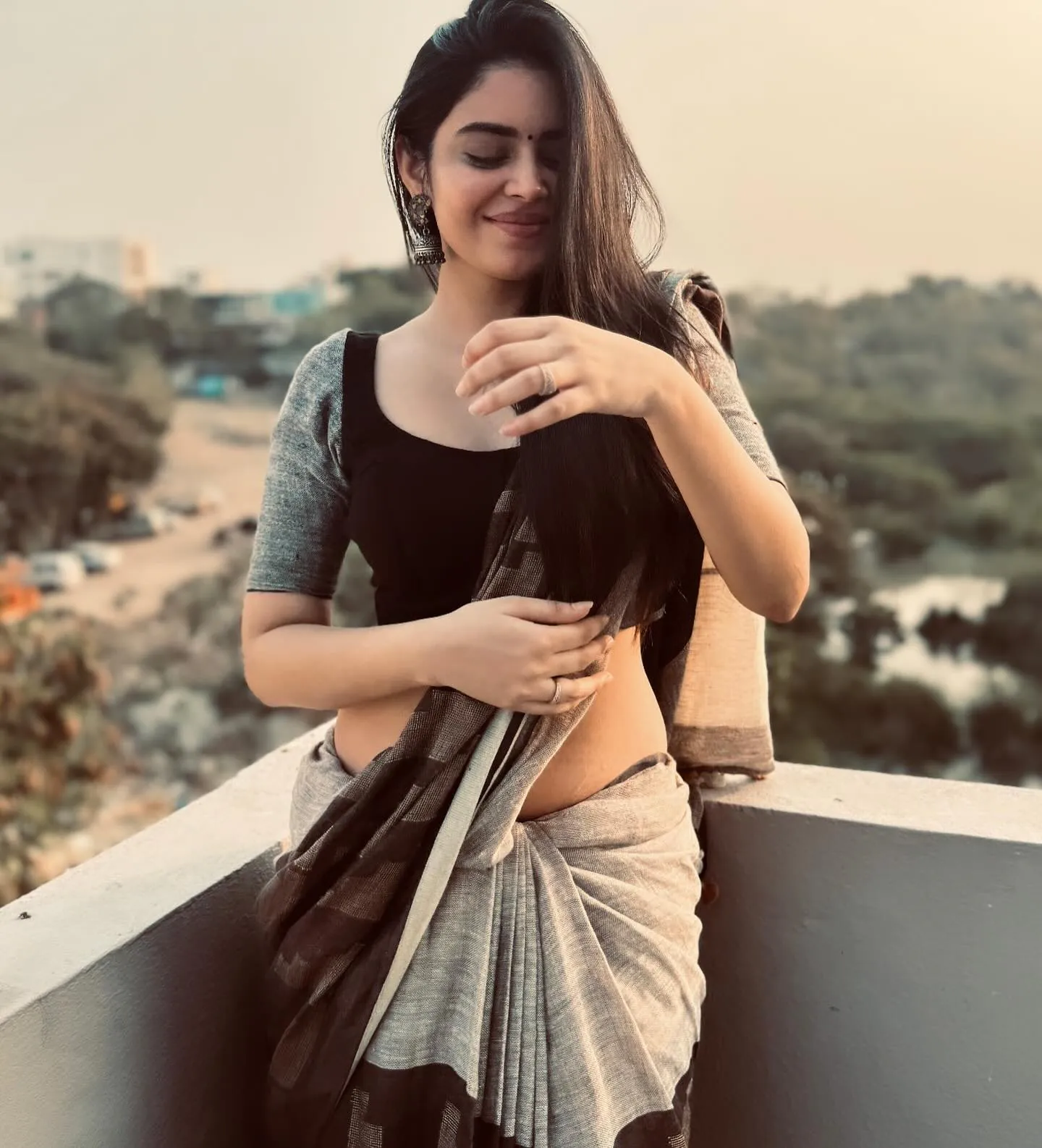 Kushitha Kallapu - kushitha-kallapu-hot-5.webp